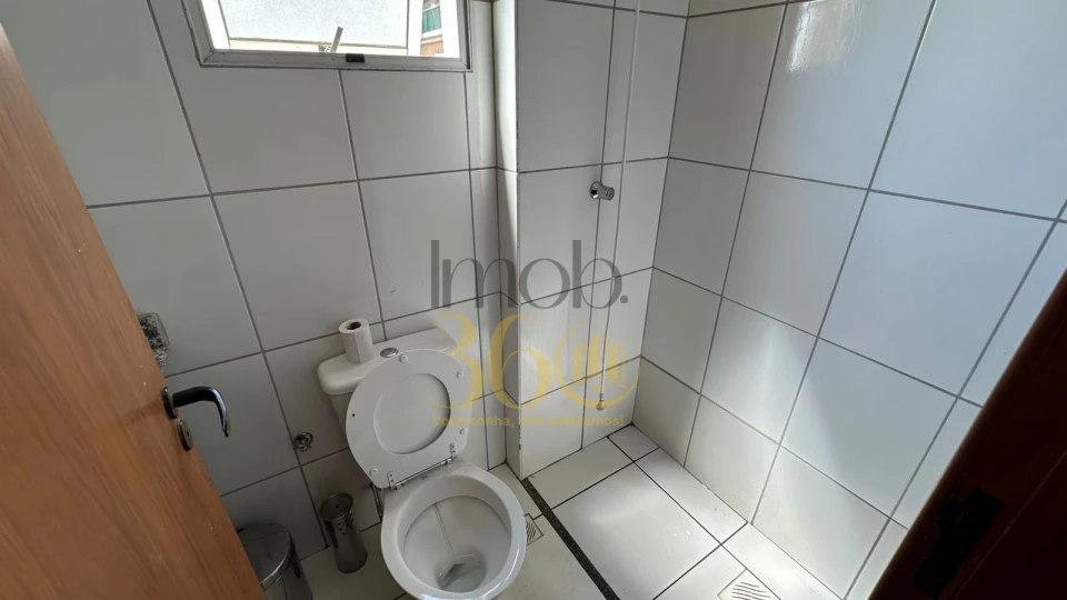 Imagens do imóveis EXCELENTE COBERTURA DIAMANTE