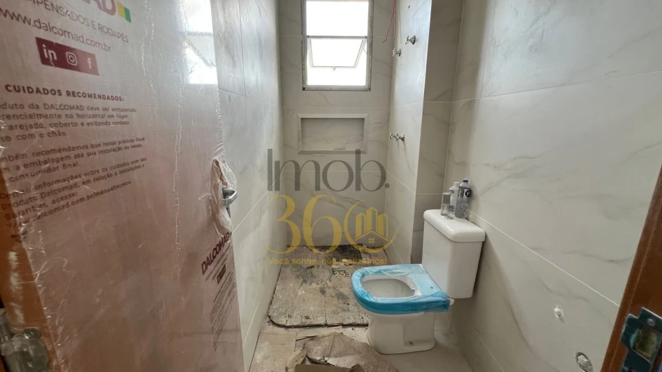 Imagens do imóveis APARTAMENTO Á VENDA  - BARREIRO