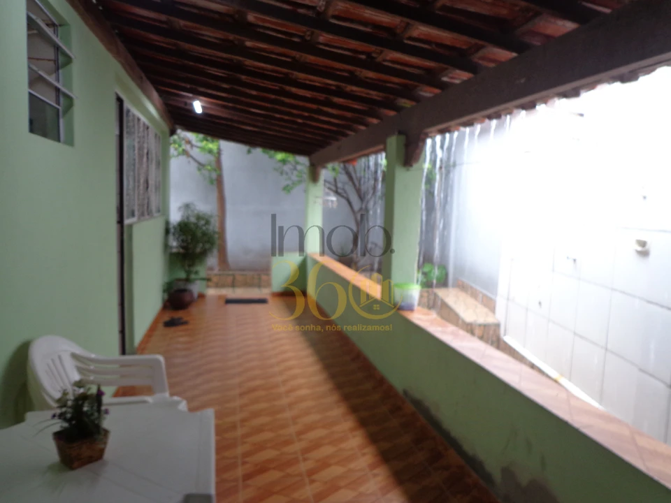 Imagens do imóveis CASA Á VENDA MARILANDIA