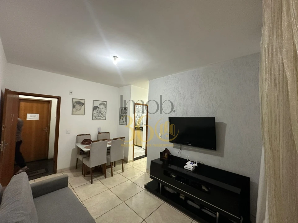 Imagens do imóveis APARTAMENTO Á VENDA  - FLAVIO MARQUES