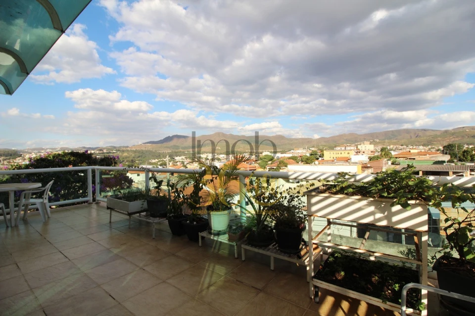 Flat/Apart Hotel à venda com 2 quartos, 377m² - Foto 15