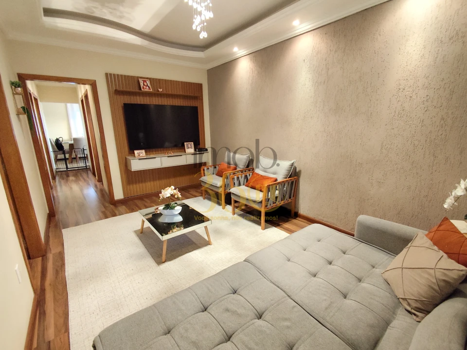 Imagens do imóveis Casa Á Venda Novo Santa Cecília (Barreiro) Belo Horizonte