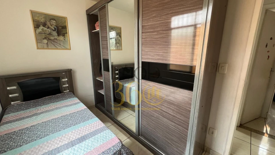 Imagens do imóveis CASA Á VENDA -  TEIXEIRA DIAS