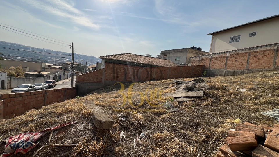 Imagens do imóveis LOTE - DIAMANTE