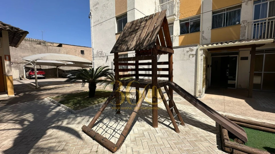 Imagens do imóveis EXCELENTE COBERTURA DIAMANTE