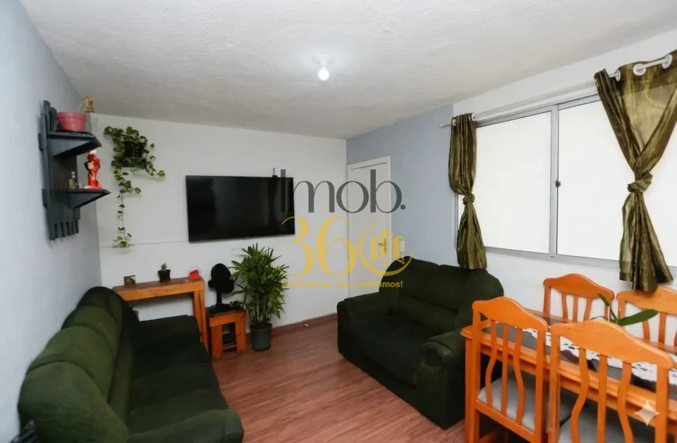 Imagens do imóveis APARTAMENTO PARA LOCAÇÃO NO BAIRRO DIAMANTE