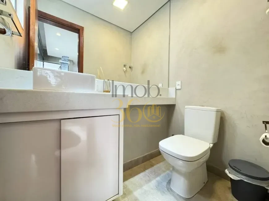 Imagens do imóveis CASA Á VENDA - BRASIL INDUSTRIAL (BARREIRO)