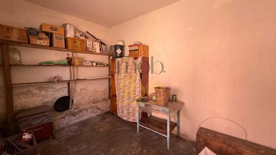 Imagens do imóveis CASA Á VENDA - TIROL (BARREIRO)