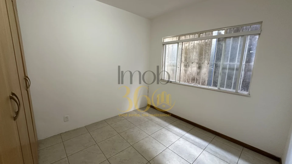 Casa, 4 quartos, 360 m² - Foto 16