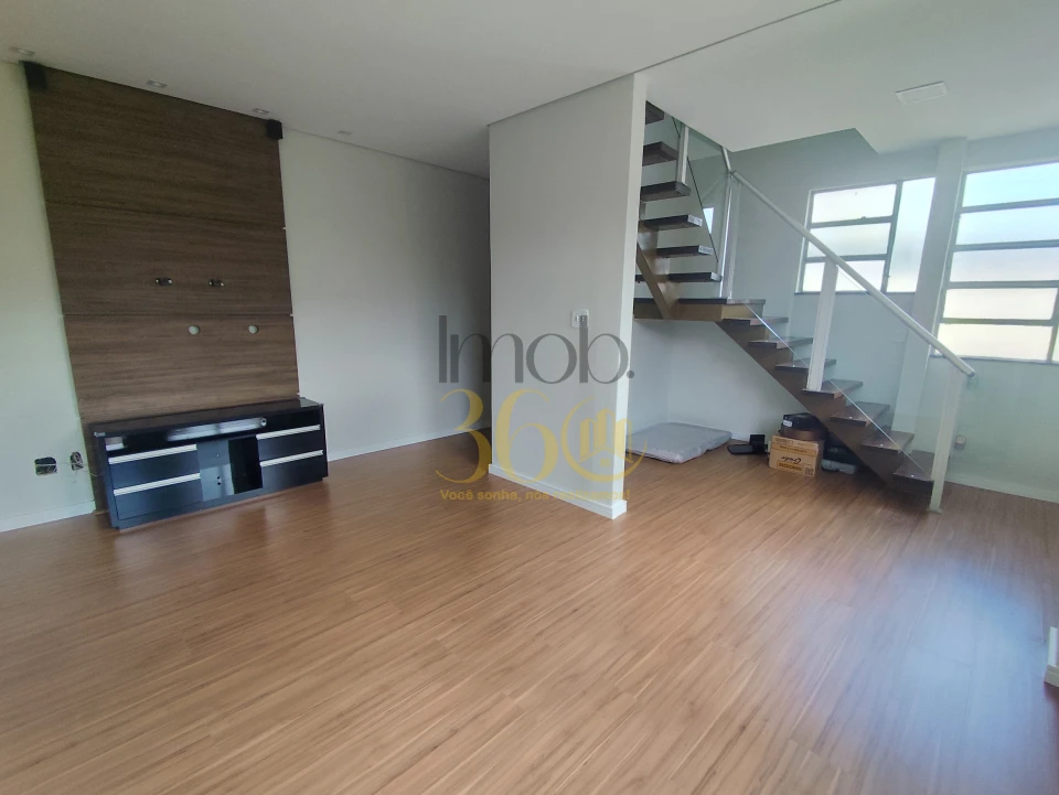 Imagens do imóveis COBERTURA Á VENDA - TEIXEIRA DIAS