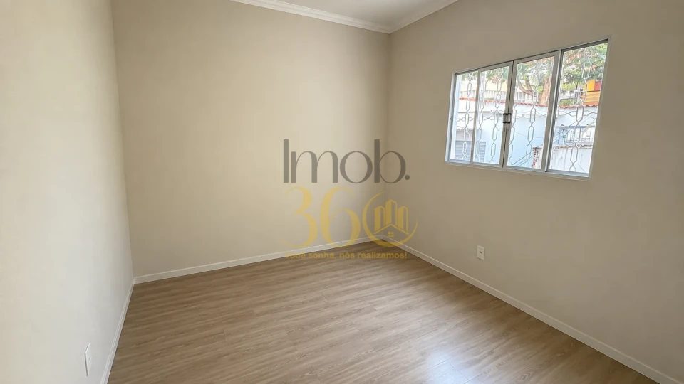 Imagens do imóveis CASA À VENDA - BAIRRO BRASIL INDUSTRIAL