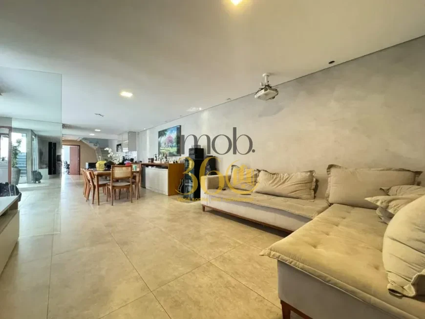 Imagens do imóveis CASA Á VENDA - BRASIL INDUSTRIAL (BARREIRO)
