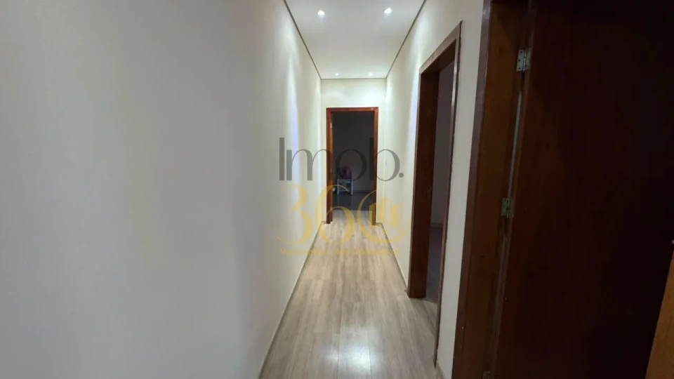 Imagens do imóveis CASA À VENDA - BAIRRO BRASIL INDUSTRIAL