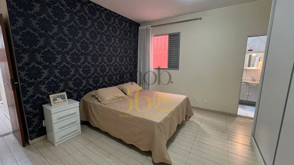 Imagens do imóveis CASA Á VENDA -  DIAMANTE (BARREIRO)