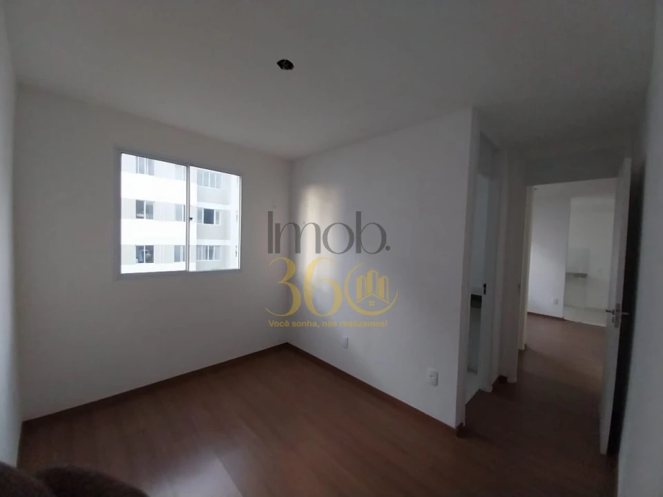 Imagens do imóveis ALUGUEL APARTAMENTO -DIAMANTE