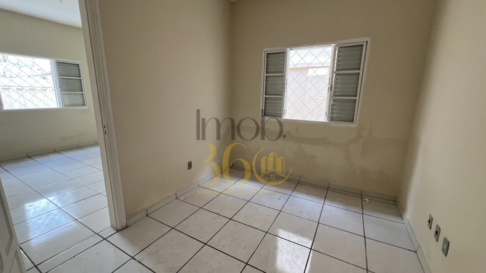 Casa, 4 quartos, 220 m² - Foto 16