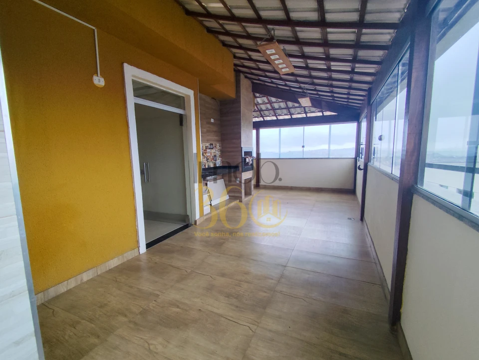 Imagens do imóveis APARTAMENTO Á VENDA  - BRASIL INDUSTRIAL