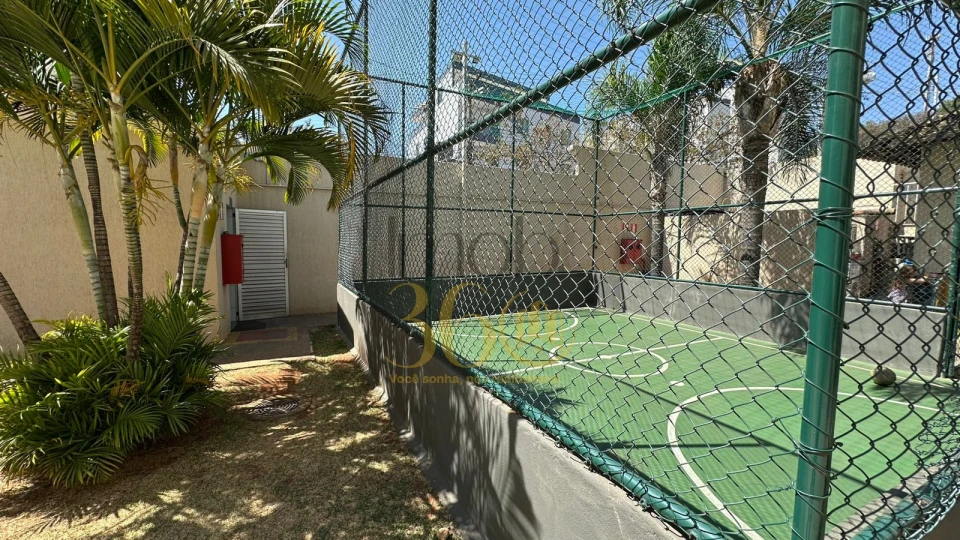 Imagens do imóveis EXCELENTE COBERTURA DIAMANTE