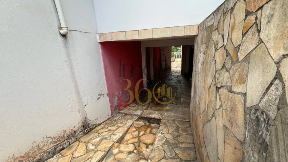 Imagens do imóveis CASA Á VENDA - TEIXEIRA DIAS