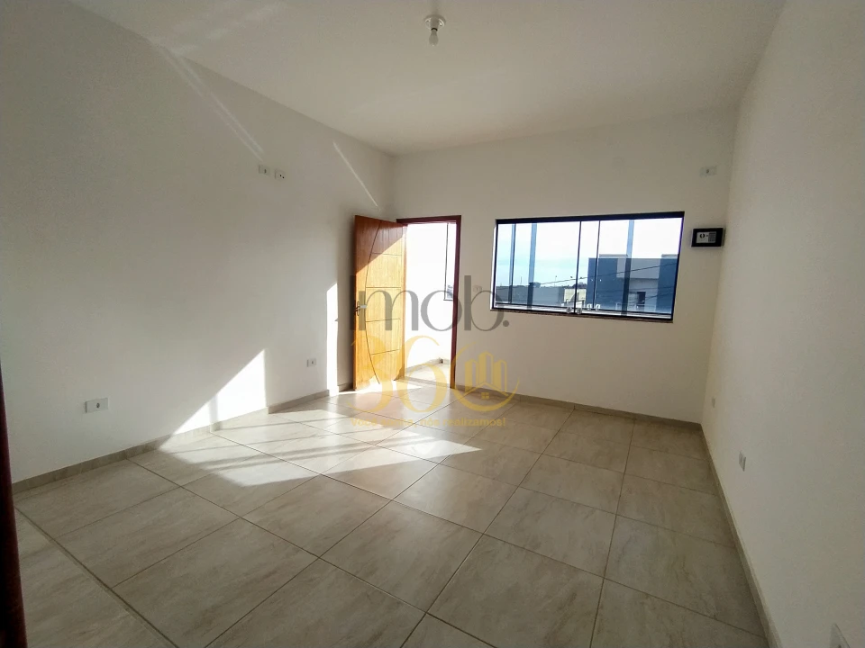 Imagens do imóveis CASA À VENDA IBIRITÉ