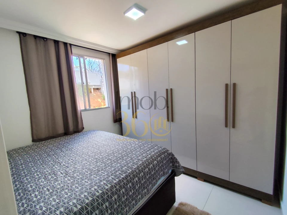 Imagens do imóveis APARTAMENTO Á VENDA  - OLARIA