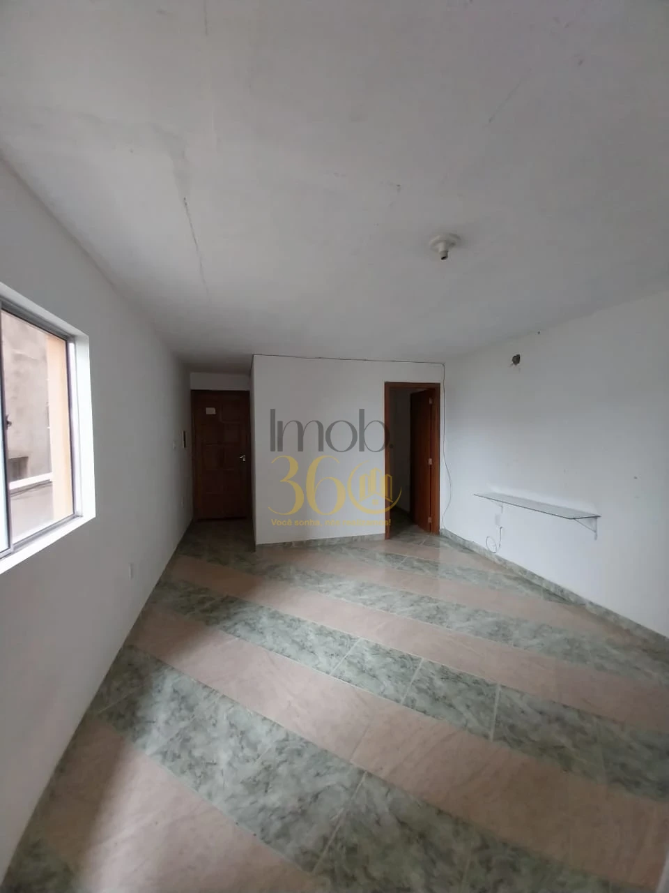 Imagens do imóveis ALUGUEL APARTAMENTO  - DIAMANTE