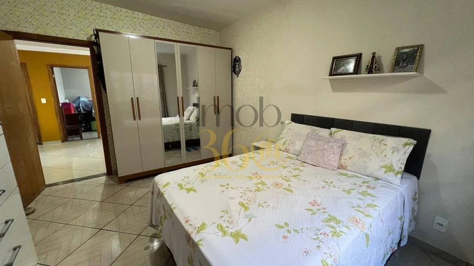 Imagens do imóveis CASA LINEAR NO MILIONÁRIOS