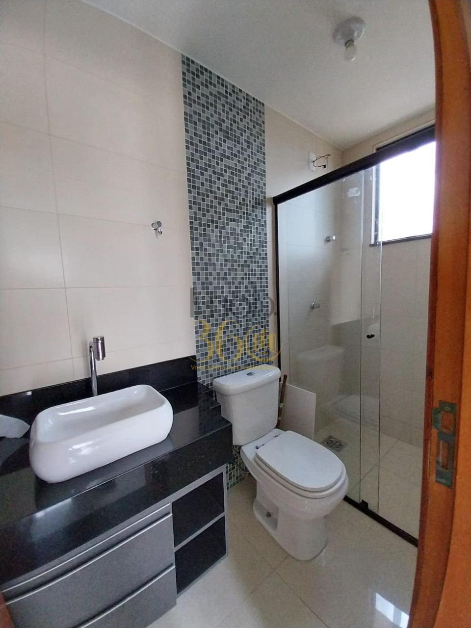 Imagens do imóveis Cobertura Alto luxo Barreiro
