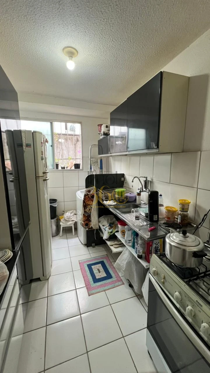 Imagens do imóveis APARTAMENTO Á VENDA - DIAMANTE