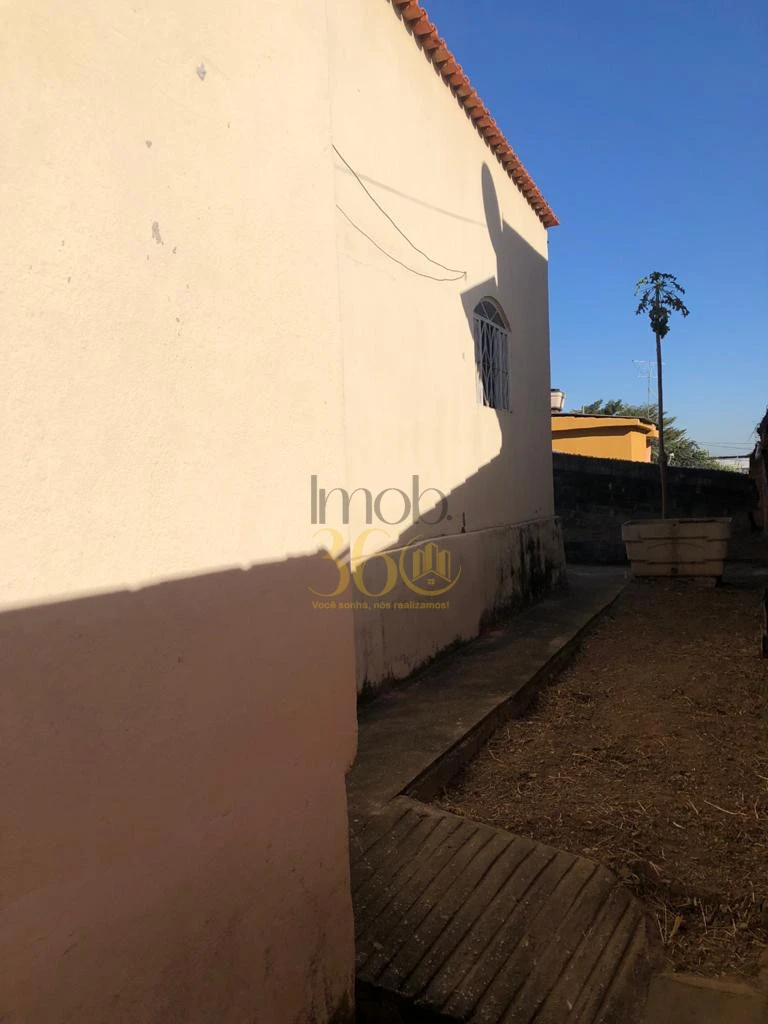 Imagens do imóveis CASA À VENDA LAGO AZUL