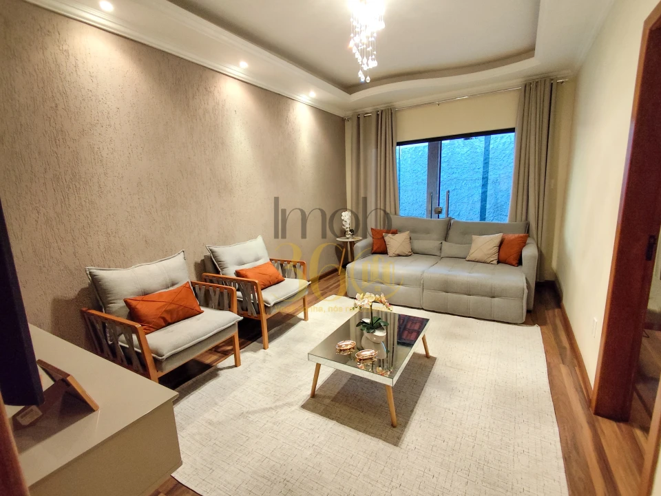 Imagens do imóveis Casa Á Venda Novo Santa Cecília (Barreiro) Belo Horizonte