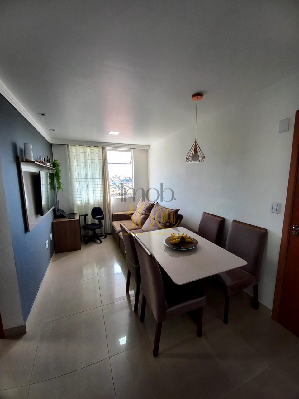 Imagens do imóveis Apartamento – Miramar (Barreiro)
