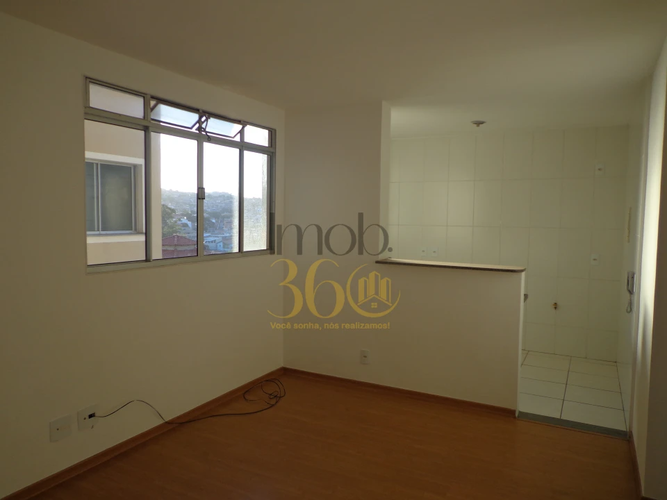Imagens do imóveis APARTAMENTO Á VENDA - PETROPOLIS