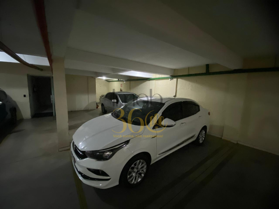 Cobertura à venda com 3 quartos, 121m² - Foto 14