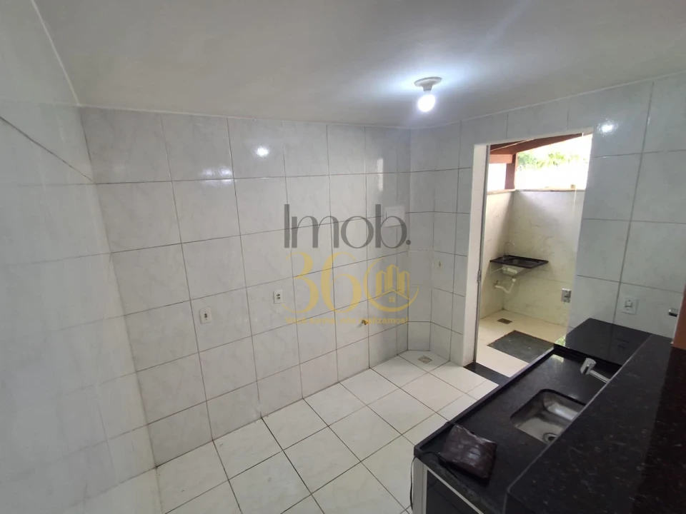 Imagens do imóveis ÁREA PRIVATIVA - BAIRRO SAPUCAIA, CONTAGEM