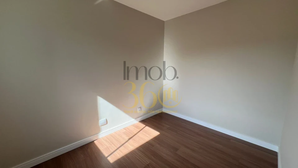 Imagens do imóveis APARTAMENTO À VENDA - BAIRRO SANTA HELENA