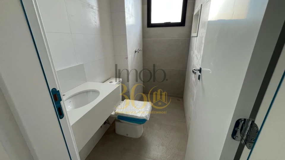 Imagens do imóveis APARTAMENTO Á VENDA  - BARREIRO