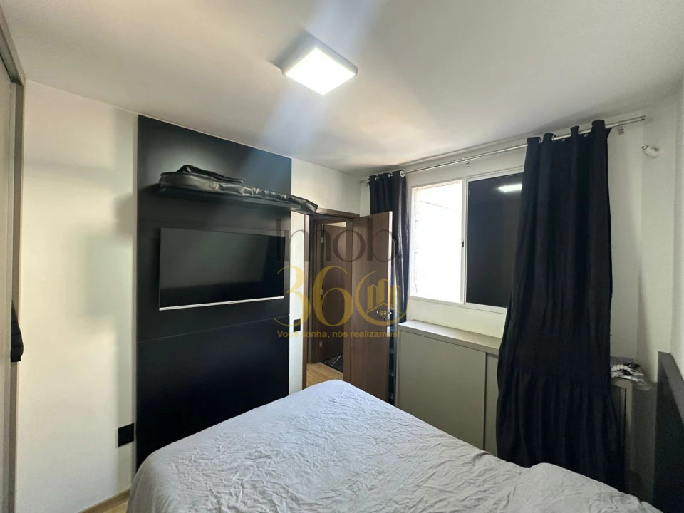 Imagens do imóveis APARTAMENTO Á VENDA  - SANTA HELENA