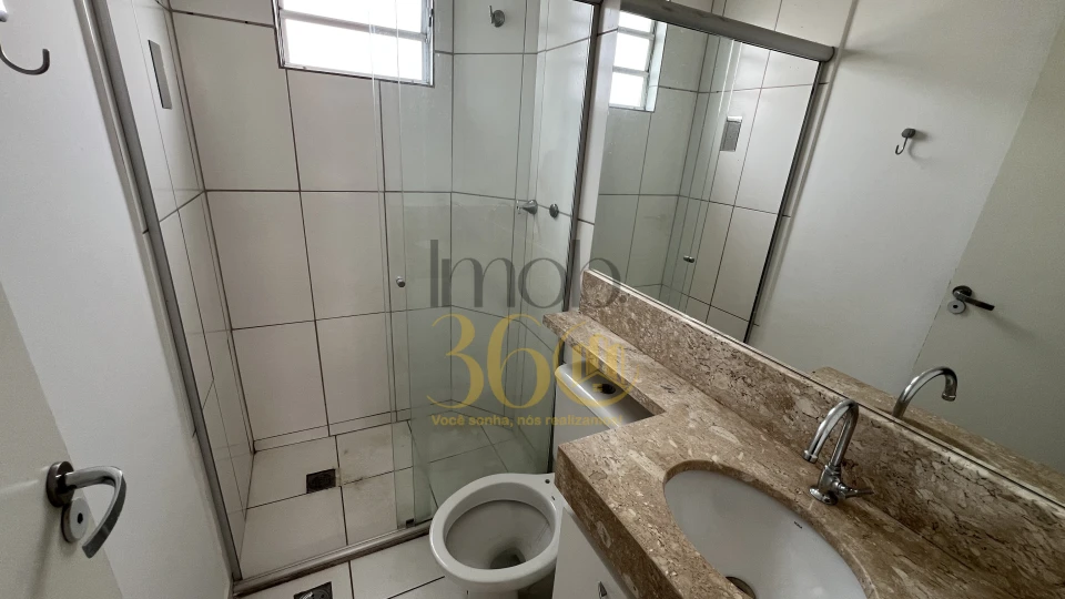 Imagens do imóveis APARTAMENTO Á VENDA  - PARQUE INDUSTRIAL (CONTAGEM)