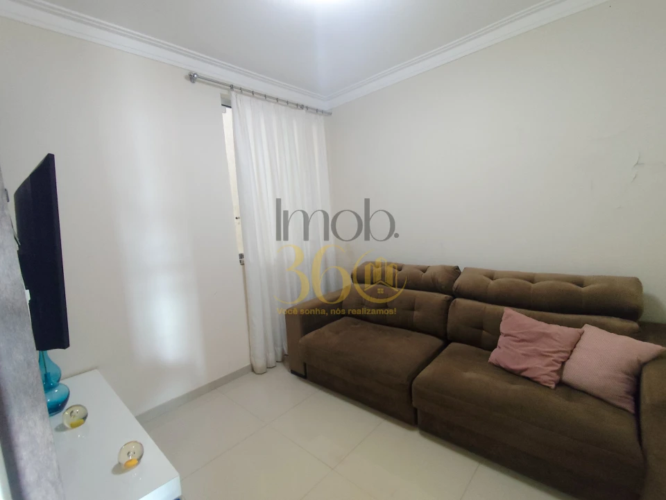 Imagens do imóveis Casa Duplex de alto padrão no Diamante