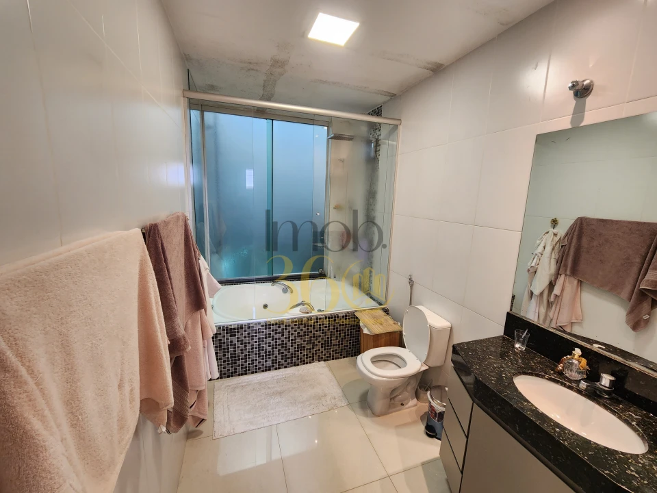 CASA Á VENDA TEIXEIRA DIAS (BARREIRO)