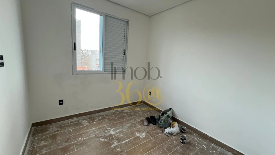 Imagens do imóveis APARTAMENTO Á VENDA  - BARREIRO