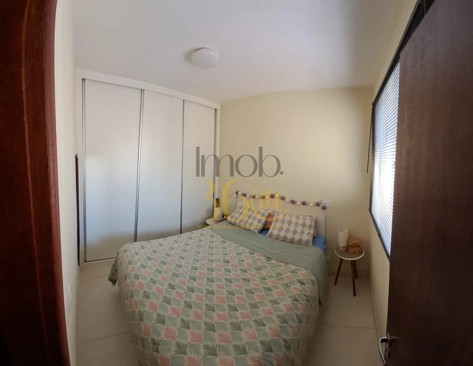 Imagens do imóveis Apto de 3 quartos no Barreiro