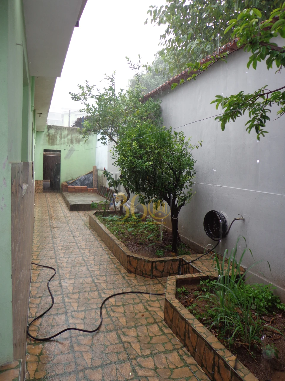 Imagens do imóveis CASA Á VENDA MARILANDIA