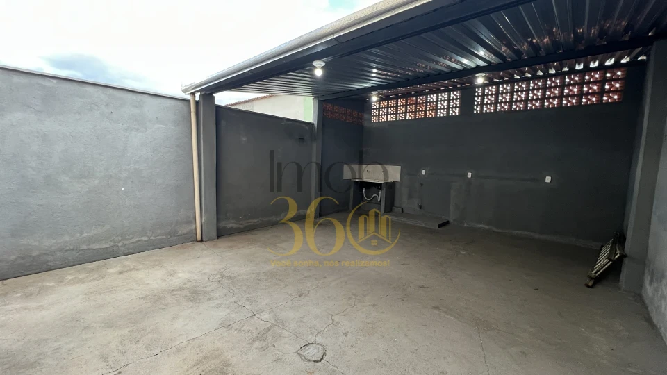 Imagens do imóveis OPORTUNIDADE CASA NO CARDOSO