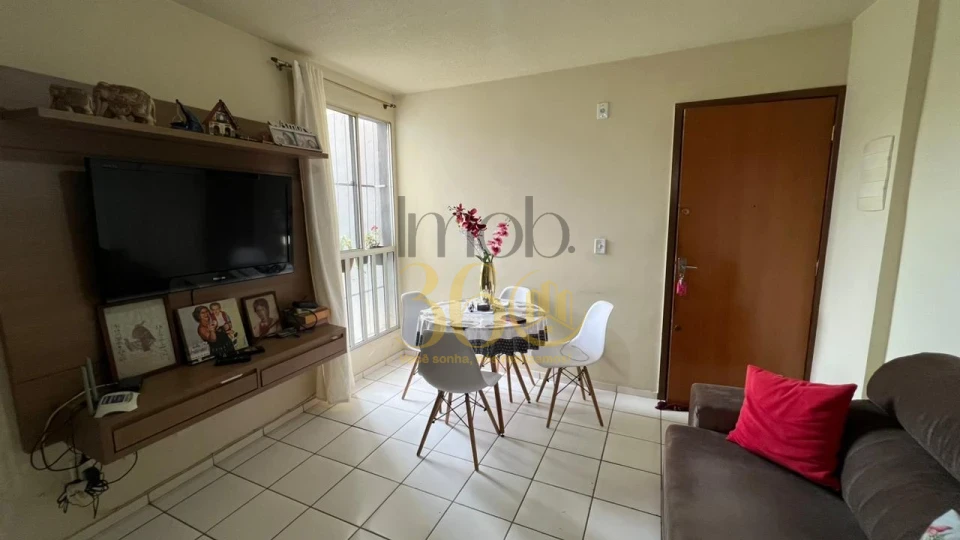 Imagens do imóveis APARTAMENTO Á VENDA - DIAMANTE