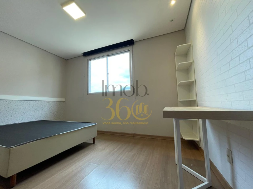 Imagens do imóveis COBERTURA Á VENDA - DIAMANTE