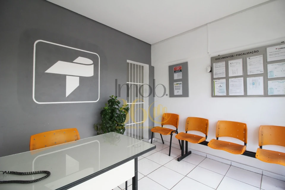 Flat/Apart Hotel à venda com 2 quartos, 377m² - Foto 16