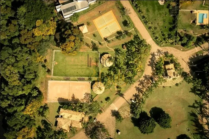 Imagens do imóveis Lotes em Condomínio Fechado