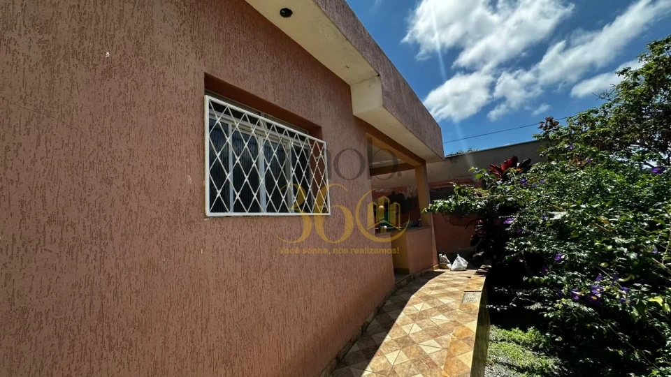 Imagens do imóveis CASA PARA LOCAÇÃO